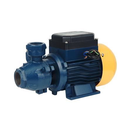 cate-Threaded End Centrifugal Pump