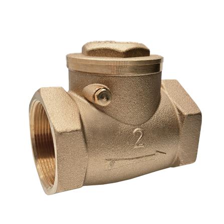 เช็ควาล์ว