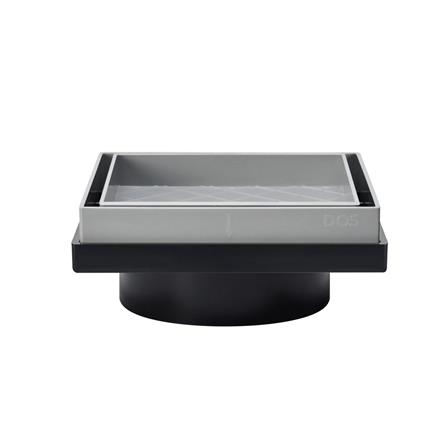 ตะแกรงท่อน้ำทิ้ง