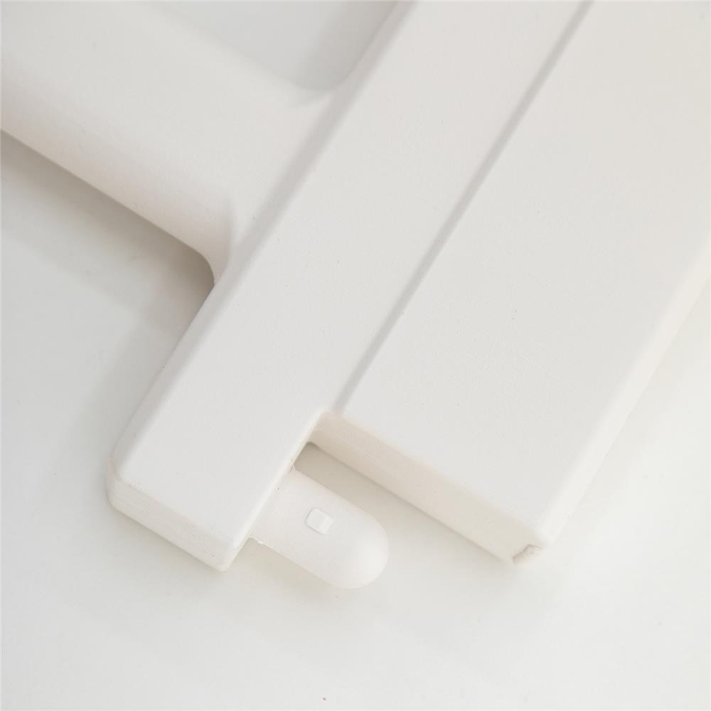 คอกกั้นเด็ก PARKLON NR5FTW 150X200X65CM_7