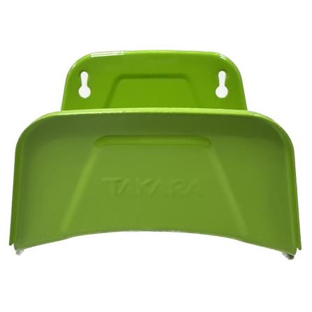 ที่แขวนสายยาง