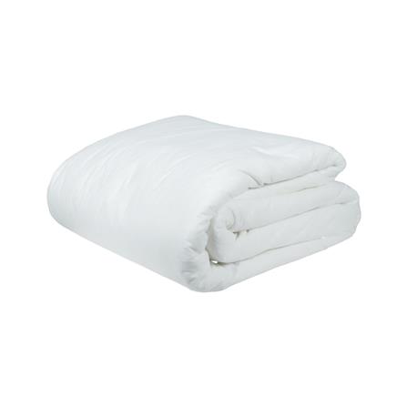 พลาสติกคลุมวัชพืช