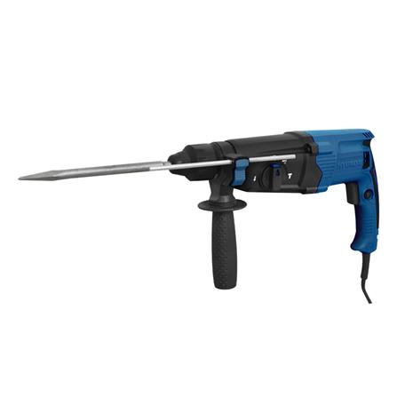 cate-สว่านโรตารี่ไฟฟ้า