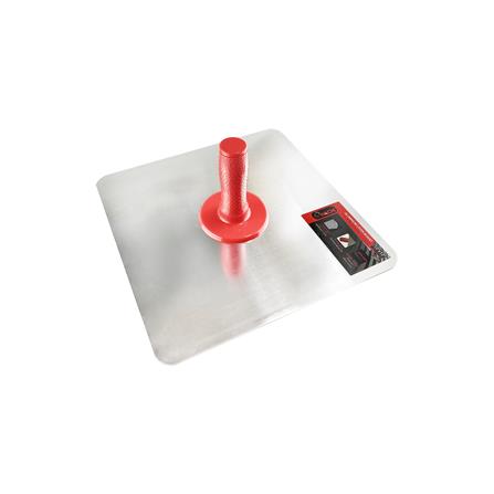 cate-เกรียง