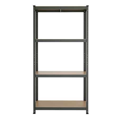 ชั้นเก็บอุปกรณ์