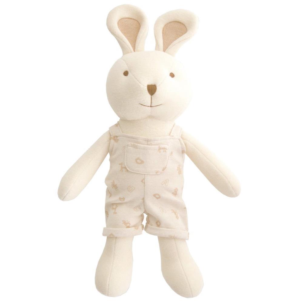 ตุ๊กตาออร์แกนิค JOHN N TREE JTP21_7