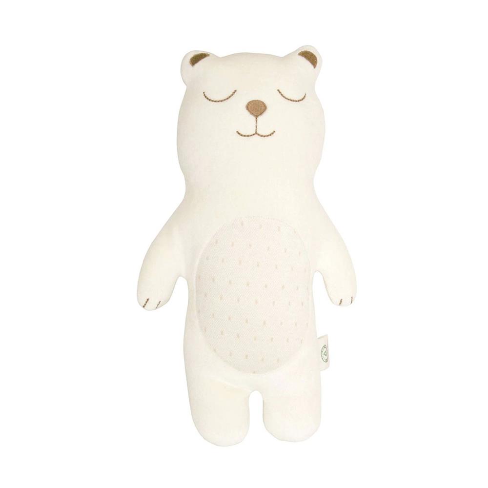 ตุ๊กตาออร์แกนิค JOHN N TREE JTP34_6