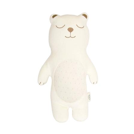 ตุ๊กตาออร์แกนิค JOHN N TREE JTP34_0