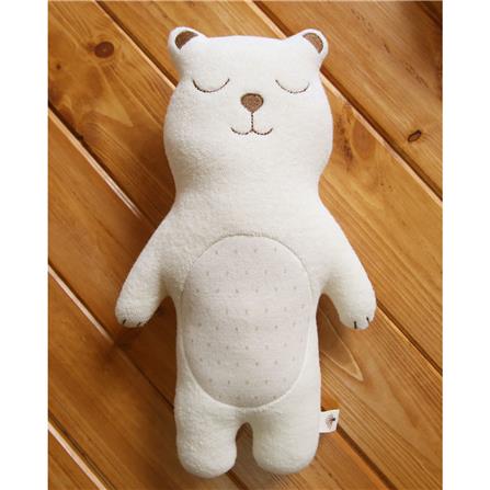 ตุ๊กตาออร์แกนิค JOHN N TREE JTP34_4