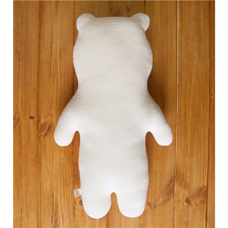 ตุ๊กตาออร์แกนิค JOHN N TREE JTP34_5