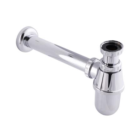 ท่อน้ำทิ้งอ่างล้างหน้า