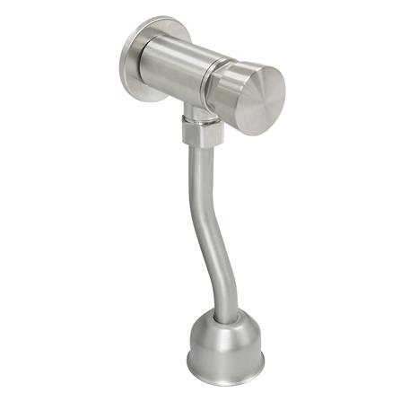 ฟลัชวาล์ว