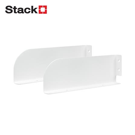 cate-แขนรับชั้น