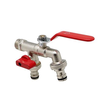 วาล์วน้ำ