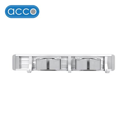 cate-ที่เก็บอุปกรณ์