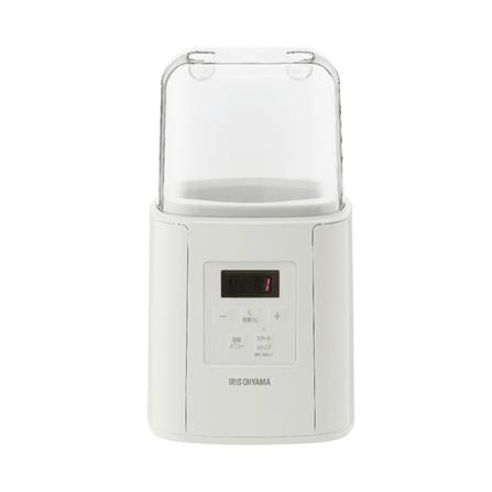 cate-เครื่องทำโยเกิร์ต