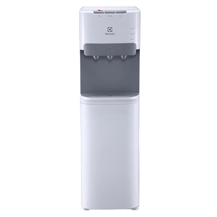 cate-Water Non-Filtered Dispensers