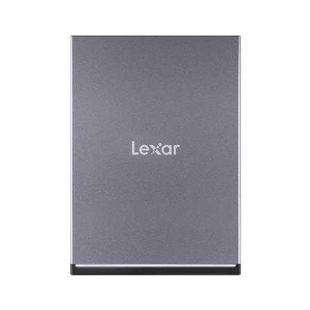 cate-External Harddrives