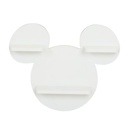 ตู้แขวนผนัง / ชั้นแขวนผนัง