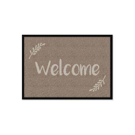 cate-พรมดักฝุ่น