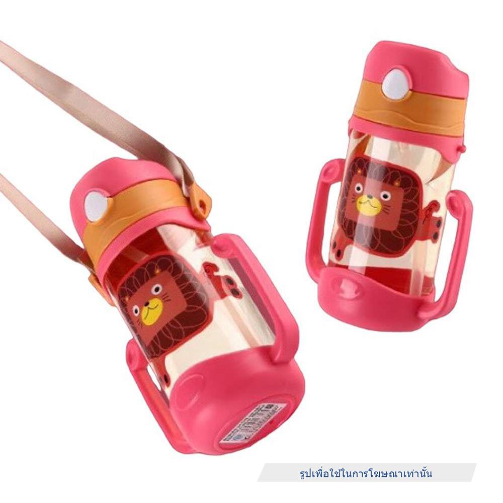 กระติกน้ำ THAI SUN SPORT MK0021PKชมพู14o_1