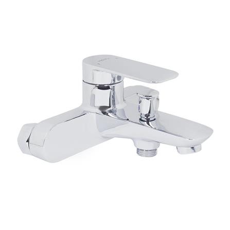 ก๊อกอ่างอาบน้ำ