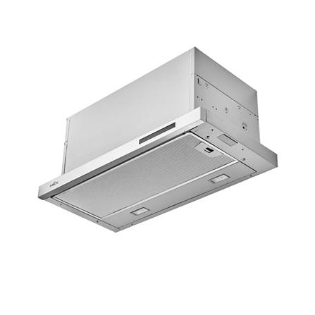 เครื่องดูดควันมาตรฐาน