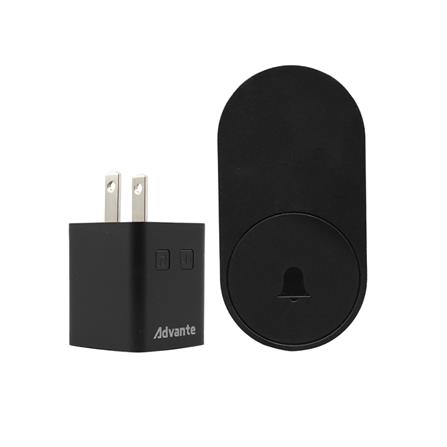 กริ่งไร้สาย