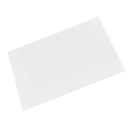 แผ่นฝ้าบอร์ด