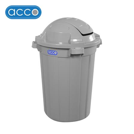 cate-ถังขยะภายนอก