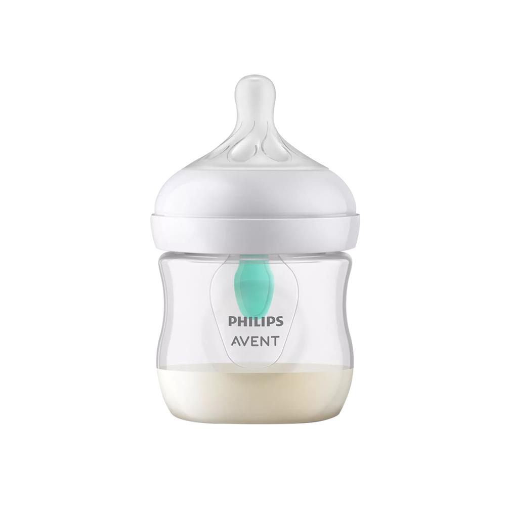 ขวดนม PHILIPS AVENT168-SCY670/02 2PCS_1