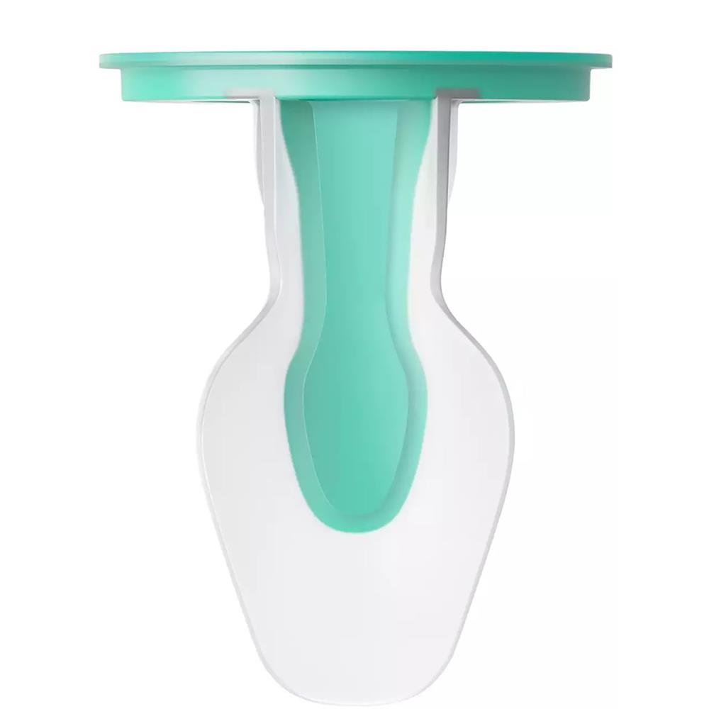 ขวดนม PHILIPS AVENT168-SCY670/02 2PCS_3