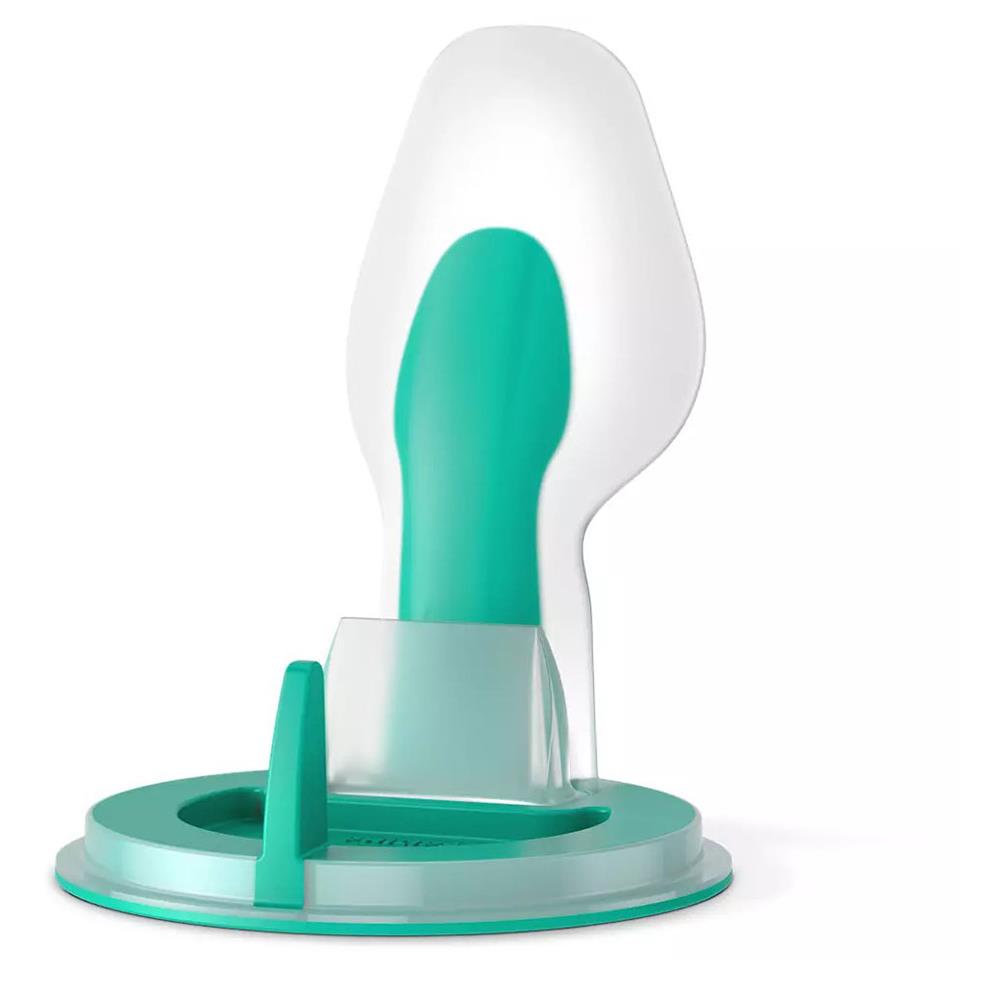 ขวดนม PHILIPS AVENT168-SCY670/02 2PCS_4