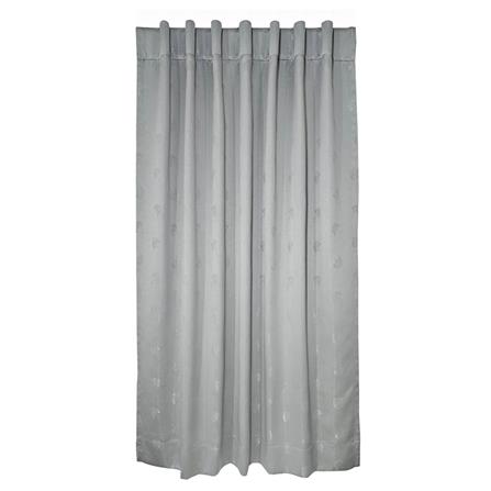 cate-ผ้าม่านหน้าต่าง ซ่อนหู