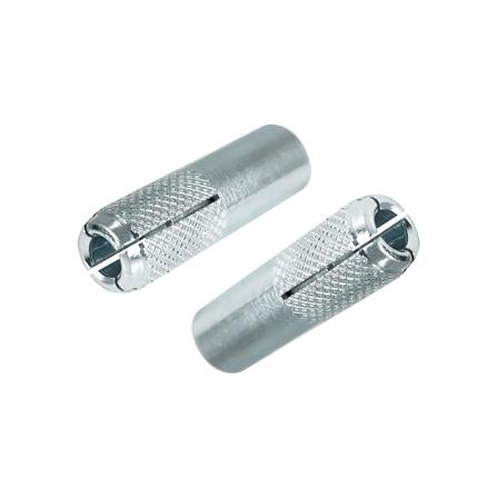 cate-พุ๊กดร็อปอิน