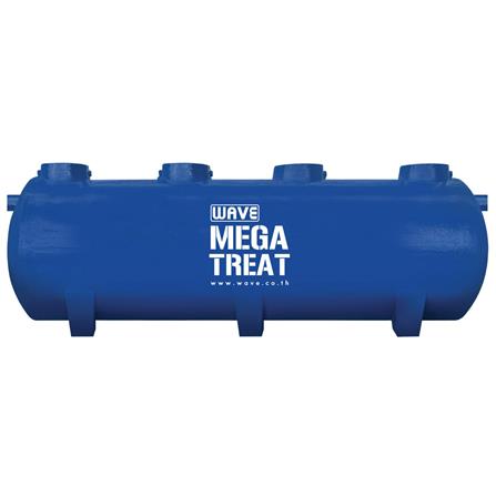 cate-Above 2,001 Litre 