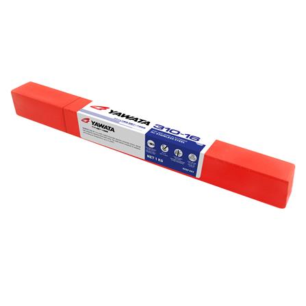 cate-อุปกรณ์เครื่องมือเชื่อม