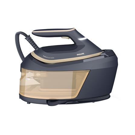 cate-เตารีดแรงดันไอน้ำ