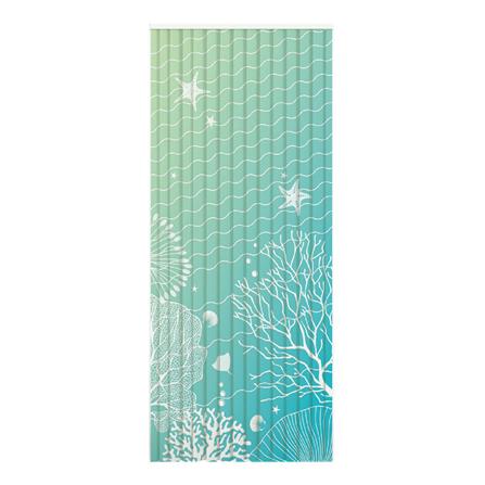 cate-มู่ลี่