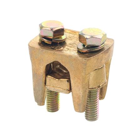 ตัวยึดท่อ