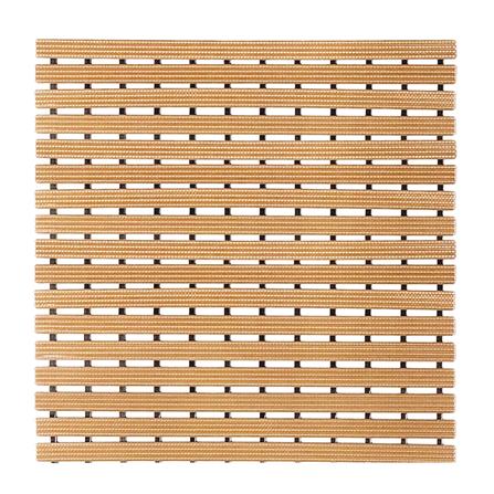 แผ่นกันลื่น