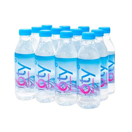 เครื่องดื่มเพื่อสุขภาพ