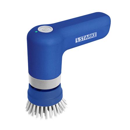 เครื่องขัดอเนกประสงค์