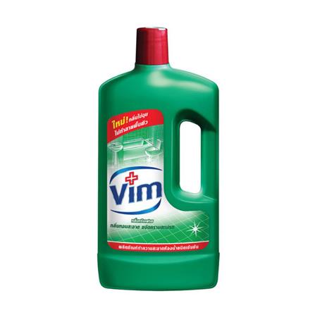 cate-น้ำยาทำความสะอาดห้องน้ำ