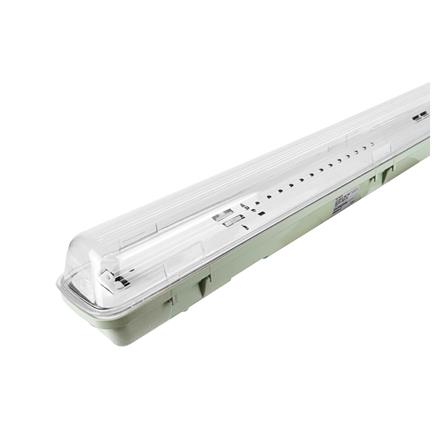 cate-โคมกันฝน