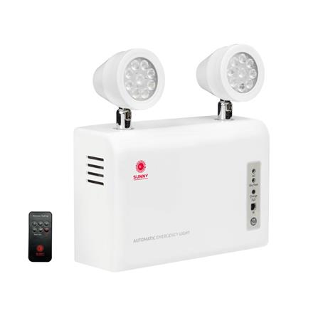 ไฟฉุกเฉิน