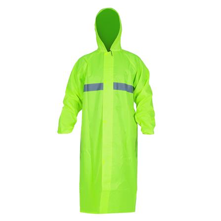 อุปกรณ์เดินทาง