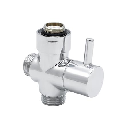 cate-ตัวเปลี่ยนทิศทางน้ำ