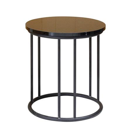 โต๊ะข้าง