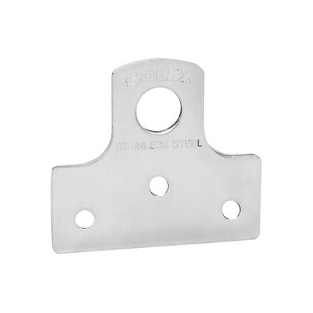 cate-สายยู หูช้าง